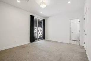 3041 Cedar Dr, Park City, UT 84098 - Photo 10