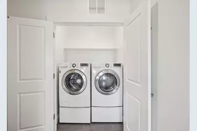 3041 Cedar Dr, Park City, UT 84098 - Photo 14