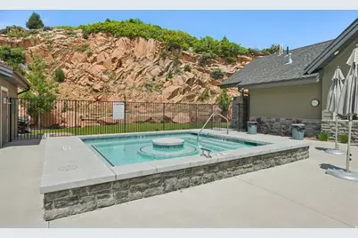 3041 Cedar Dr, Park City, UT 84098 - Photo 32