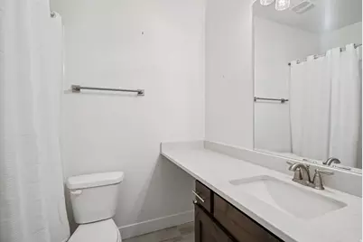 3041 Cedar Dr, Park City, UT 84098 - Photo 18