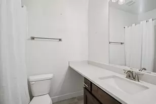 3041 Cedar Dr, Park City, UT 84098 - Photo 18
