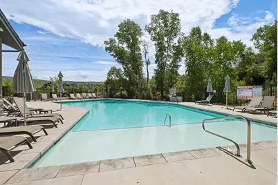 3041 Cedar Dr, Park City, UT 84098 - Photo 34