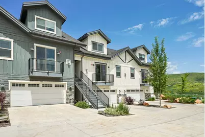 3041 Cedar Dr, Park City, UT 84098 - Photo 42