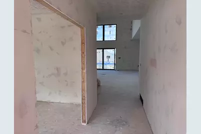2693 N Burns Ln, North Ogden, UT 84414 - Photo 2