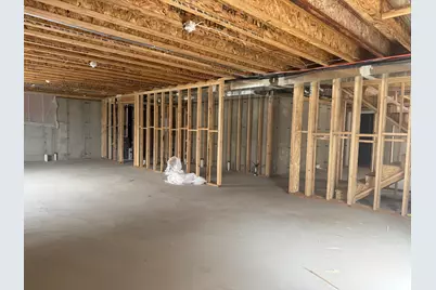 2693 N Burns Ln, North Ogden, UT 84414 - Photo 4