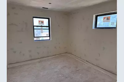 2693 N Burns Ln, North Ogden, UT 84414 - Photo 18