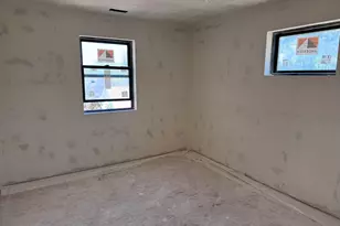 2693 N Burns Ln, North Ogden, UT 84414 - Photo 18