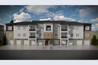 4763 S 690 W #X202, Mapleton, UT 84664 - Photo 2