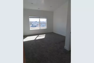 163 E 550 N #302A, Providence, UT 84332 - Photo 6