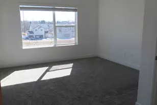 163 E 550 N, Providence, UT 84332 - Photo 6