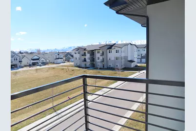 163 E 550 N #302A, Providence, UT 84332 - Photo 12