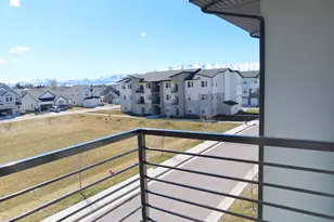 163 E 550 N, Providence, UT 84332 - Photo 12