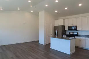 163 E 550 N, Providence, UT 84332 - Photo 2