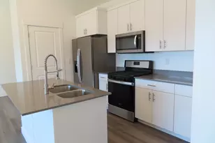 163 E 550 N, Providence, UT 84332 - Photo 4
