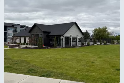 163 E 550 N #302A, Providence, UT 84332 - Photo 16