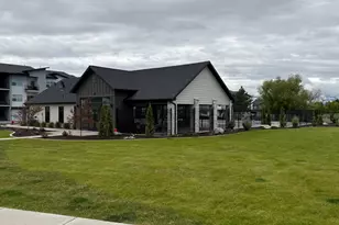 163 E 550 N, Providence, UT 84332 - Photo 16