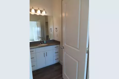 163 E 550 N #302A, Providence, UT 84332 - Photo 8