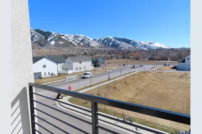 163 E 550 N #302A, Providence, UT 84332 - Photo 14