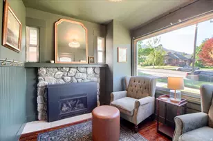 1452 26 St S, Ogden, UT 84401 - Photo 2