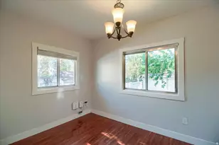 1452 26 St S, Ogden, UT 84401 - Photo 20