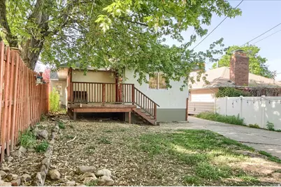 1452 26 St S, Ogden, UT 84401 - Photo 26