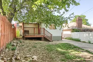 1452 26 St S, Ogden, UT 84401 - Photo 26