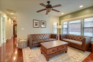 1452 26 St S, Ogden, UT 84401 - Photo 4