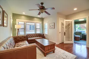 1452 26 St S, Ogden, UT 84401 - Photo 6