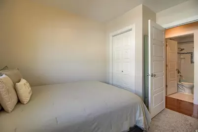 1452 26 St S, Ogden, UT 84401 - Photo 12
