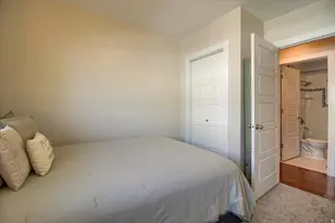 1452 26 St S, Ogden, UT 84401 - Photo 12