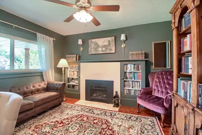 1452 26 St S, Ogden, UT 84401 - Photo 8