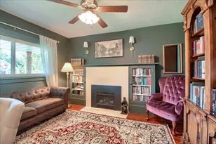 1452 26 St S, Ogden, UT 84401 - Photo 8