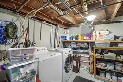 1452 26 St S, Ogden, UT 84401 - Photo 22