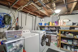 1452 26 St S, Ogden, UT 84401 - Photo 22