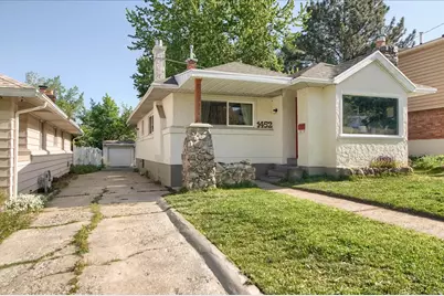 1452 26 St S, Ogden, UT 84401 - Photo 28