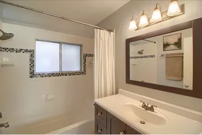 1452 26 St S, Ogden, UT 84401 - Photo 10