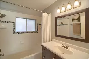 1452 26 St S, Ogden, UT 84401 - Photo 10