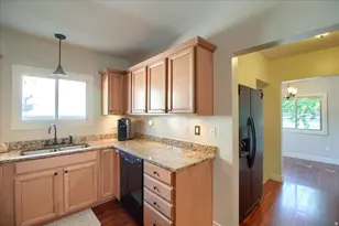 1452 26 St S, Ogden, UT 84401 - Photo 16