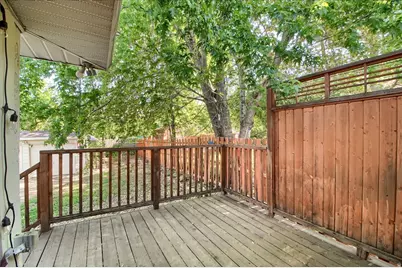 1452 26 St S, Ogden, UT 84401 - Photo 14