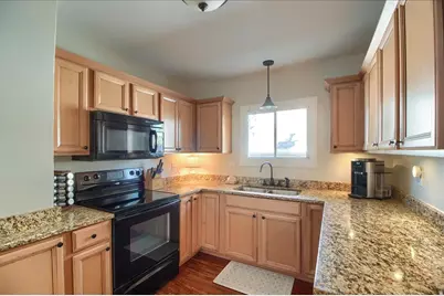 1452 26 St S, Ogden, UT 84401 - Photo 18