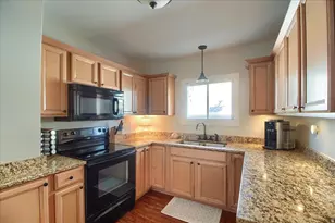 1452 26 St S, Ogden, UT 84401 - Photo 18