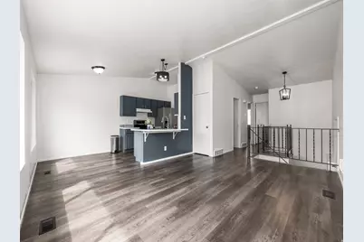 3177 S Copper Cir W, Magna, UT 84044 - Photo 2