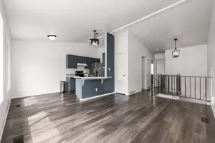 3177 S Copper Cir W, Magna, UT 84044 - Photo 2