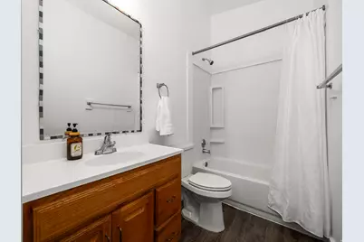 3177 S Copper Cir W, Magna, UT 84044 - Photo 8