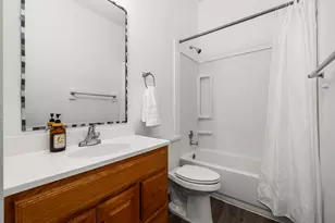 3177 S Copper Cir W, Magna, UT 84044 - Photo 8