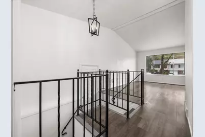 3177 S Copper Cir W, Magna, UT 84044 - Photo 6