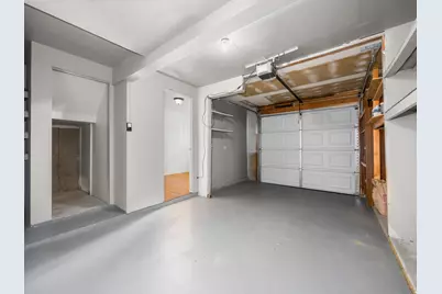3177 S Copper Cir W, Magna, UT 84044 - Photo 14