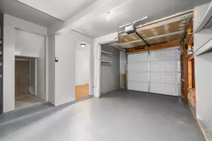 3177 S Copper Cir W, Magna, UT 84044 - Photo 14