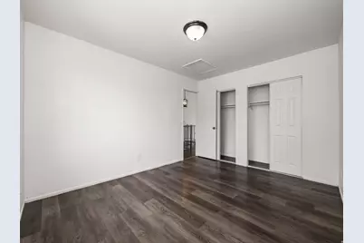 3177 S Copper Cir W, Magna, UT 84044 - Photo 10