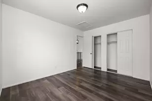 3177 S Copper Cir W, Magna, UT 84044 - Photo 10